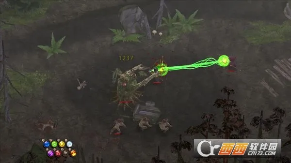 ħ���Կ�v1.1.12 �ٷ������ͼ