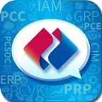 �罨ͨv3.0.61000 �ٷ�����