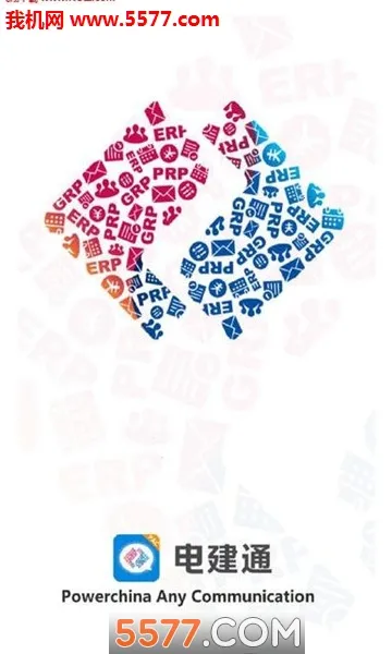 �罨ͨv3.0.61000 �ٷ������ͼ