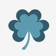 ���ı�ֽv1.4.2 �ֻ���