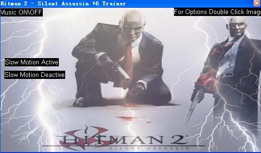 ɱ��2��Ĭ�̿�vandroidoyunclub �ٷ������ͼ