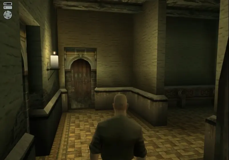 ɱ��2��Ĭ�̿�vandroidoyunclub �ٷ������ͼ