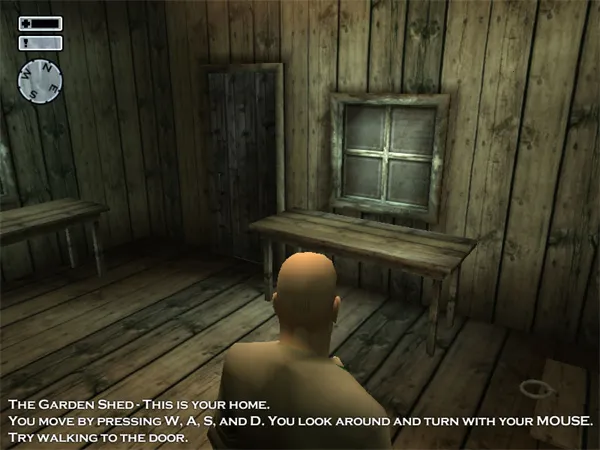 ɱ��2��Ĭ�̿�vandroidoyunclub �ٷ������ͼ