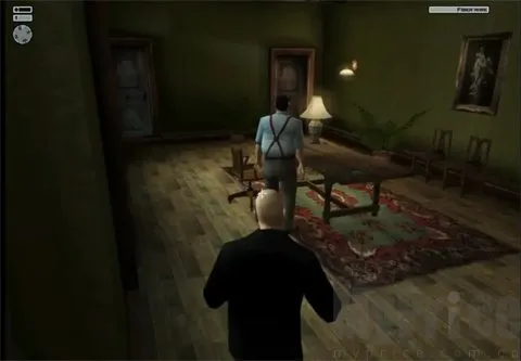 ɱ��2��Ĭ�̿�