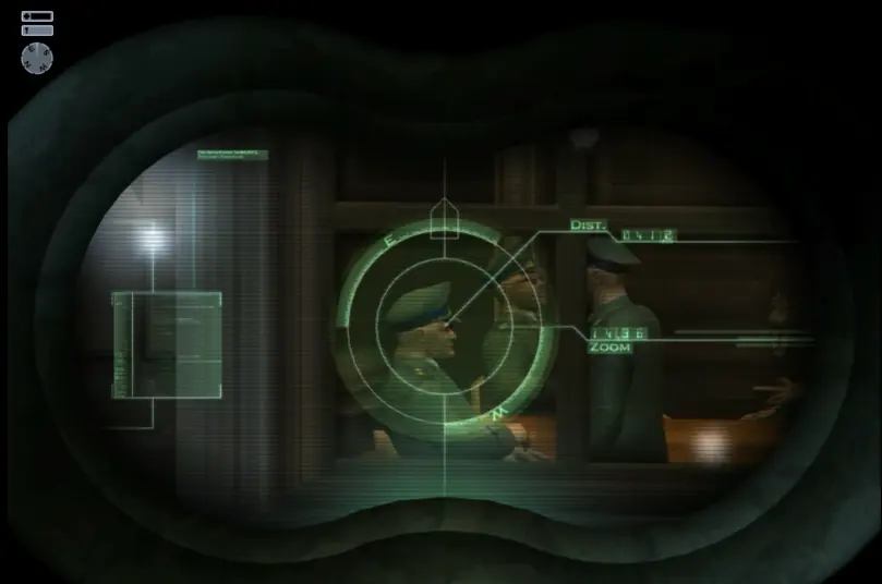 ɱ��2��Ĭ�̿�vandroidoyunclub �ٷ������ͼ