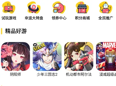 ���Ŀ���