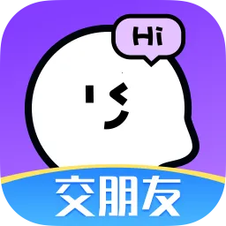 �ɿ����İ�׿���ֻ���v3.4.2 ��׿��