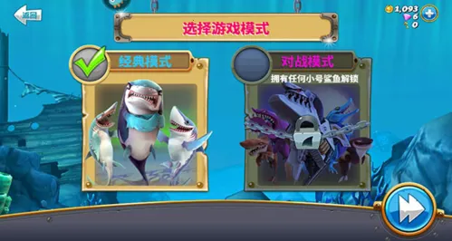 �������������氬��