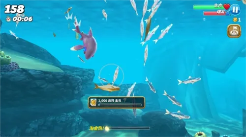 �������������氬��