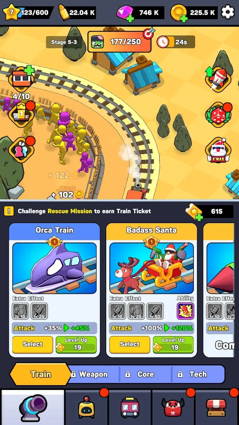 �𳵴��:��ʬ�͹���׿���ֻ���v1.11 ��׿���ͼ