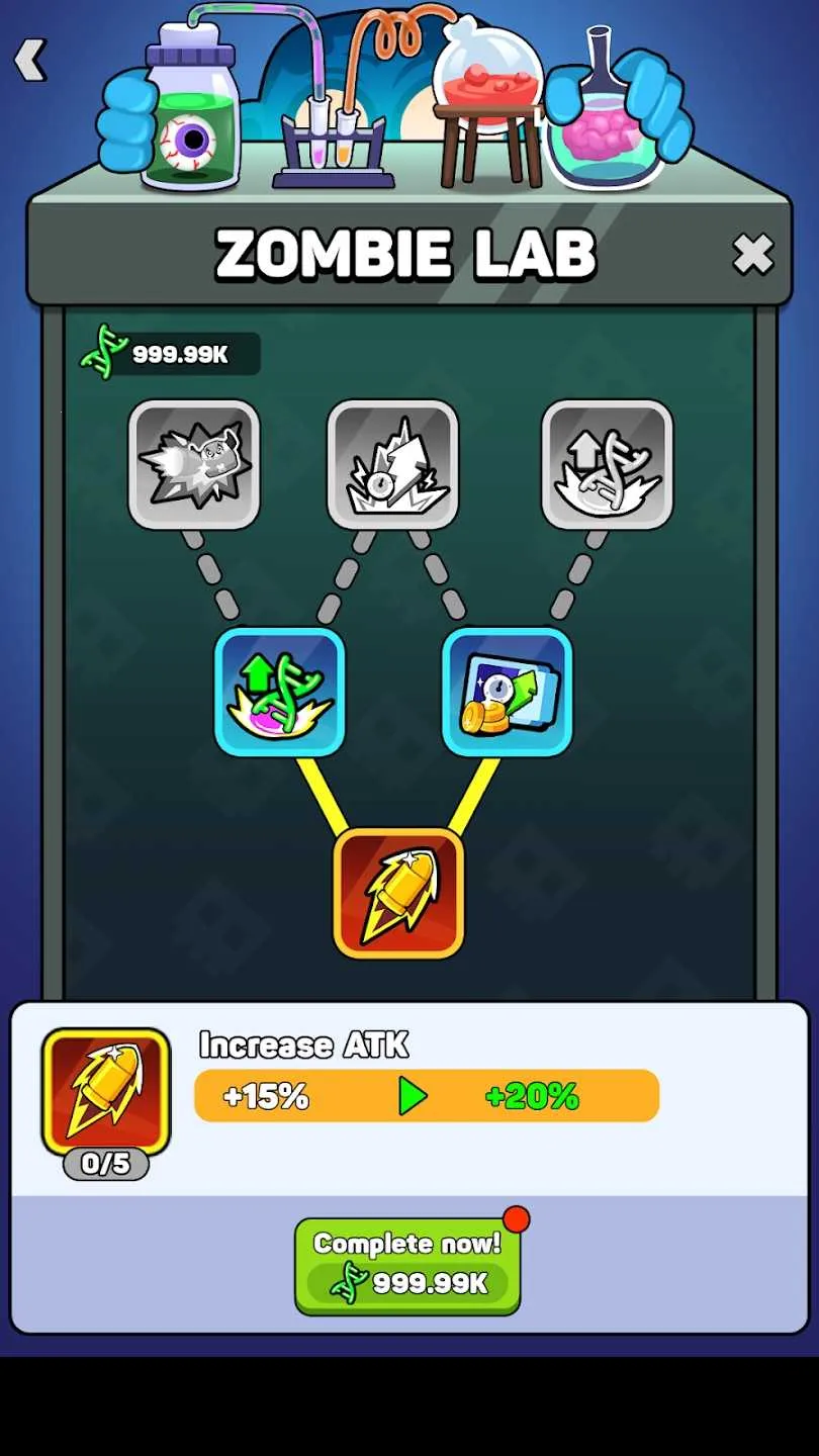 �𳵴��:��ʬ�͹���׿���ֻ���v1.11 ��׿���ͼ