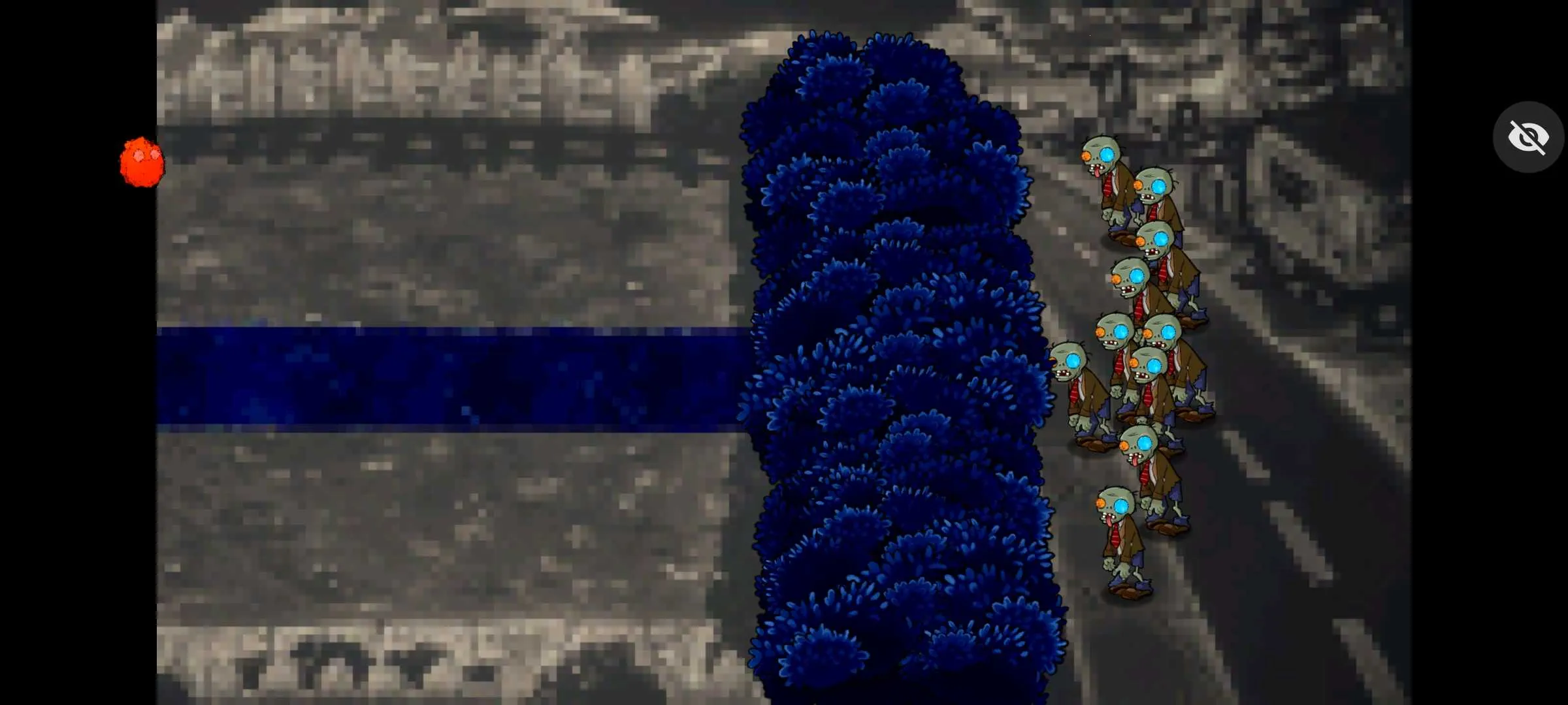 ֲ���ս��ʬ����2026�ٷ�����v0.9.26 ��׿���ͼ