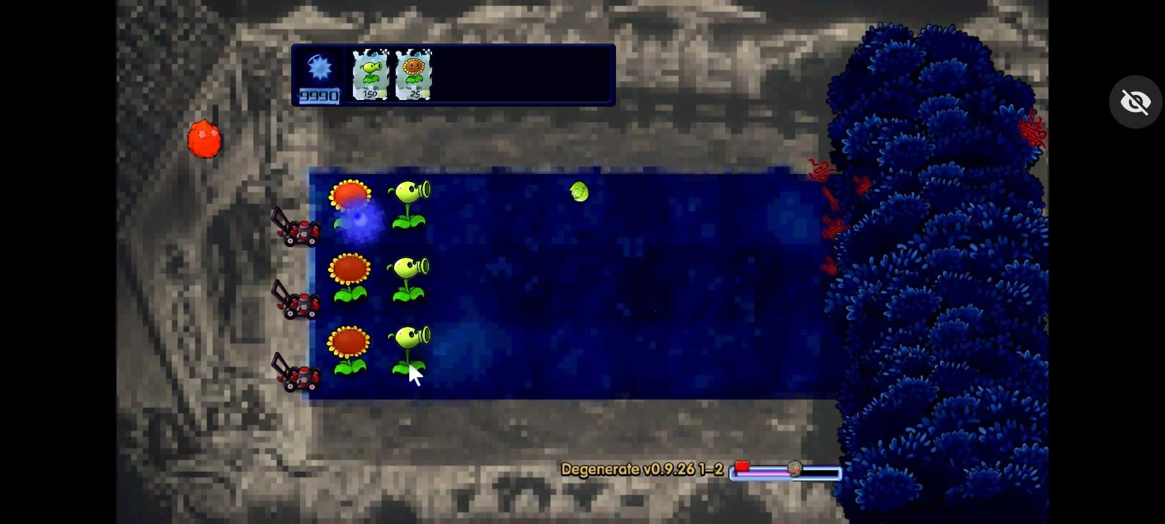 ֲ���ս��ʬ����2026�ٷ�����v0.9.26 ��׿���ͼ