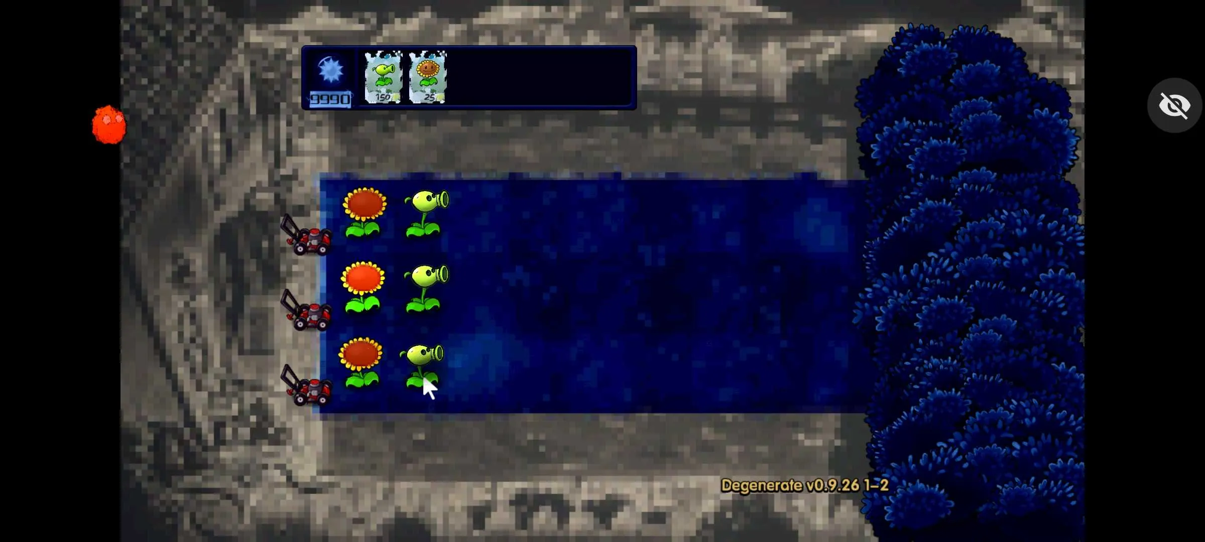 ֲ���ս��ʬ����2026�ٷ�����v0.9.26 ��׿���ͼ