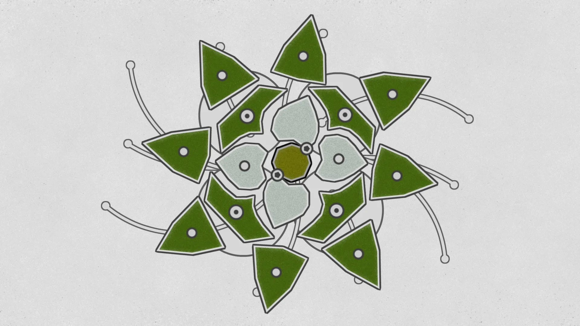 ��״�۵�:��Ȼv1.3.1 ��׿���ͼ