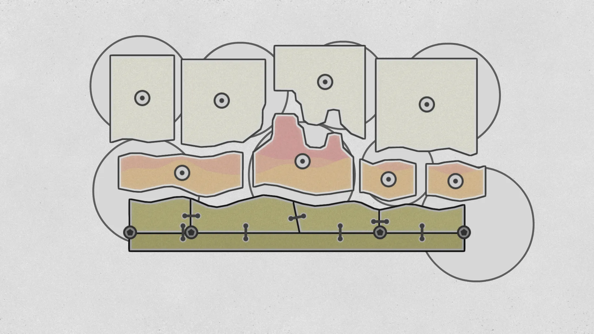 ��״�۵�:��Ȼv1.3.1 ��׿���ͼ