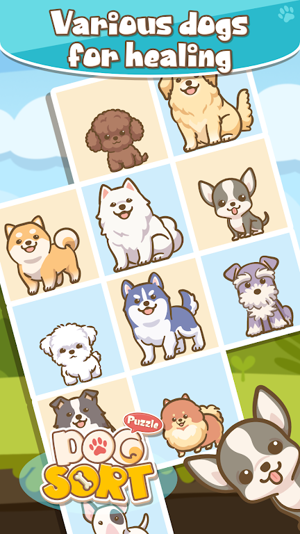 ������v1.0.00 �ٷ������ͼ