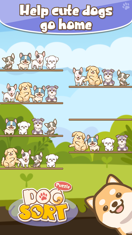 ������v1.0.00 �ٷ������ͼ