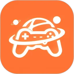 Ԫ���������ֻ���v1.0.0 �ٷ�����