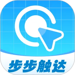 ��������v1.0.0 �ֻ���