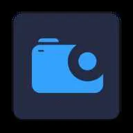 akasogo2026�ٷ����°汾v3.12.27 ��׿��