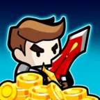 �������磺����v1.0.31.01.04 ��׿��