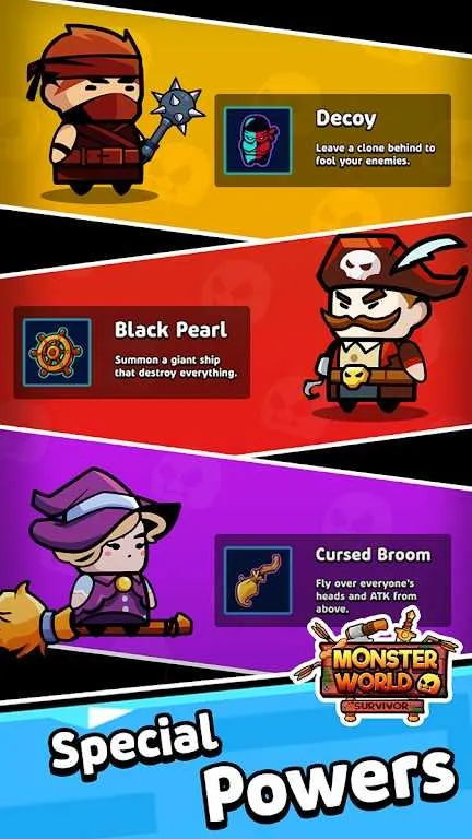 �������磺����v1.0.31.01.04 ��׿���ͼ