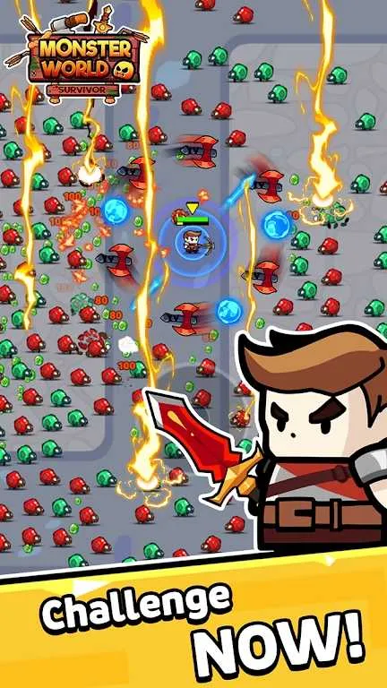 �������磺����v1.0.31.01.04 ��׿���ͼ