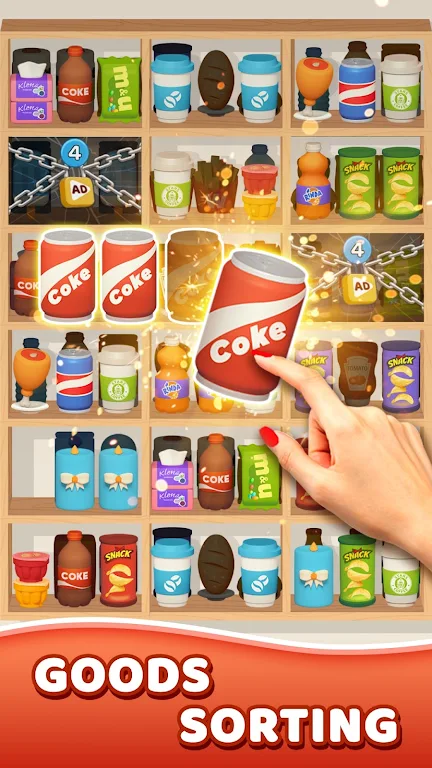 ��Ʒ���ࣺ����ƴͼ2026���ذ�װv3.60 �ֻ����ͼ