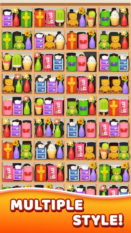 ��Ʒ���ࣺ����ƴͼ2026���ذ�װv3.60 �ֻ����ͼ