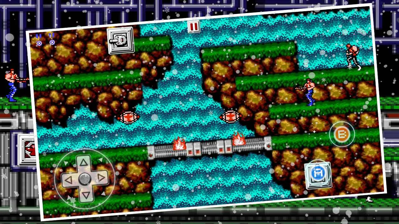 �궷��-2026���ذ�װv2.6 ��Ѱ��ͼ