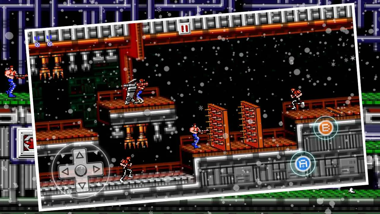 �궷��-2026���ذ�װv2.6 ��Ѱ��ͼ