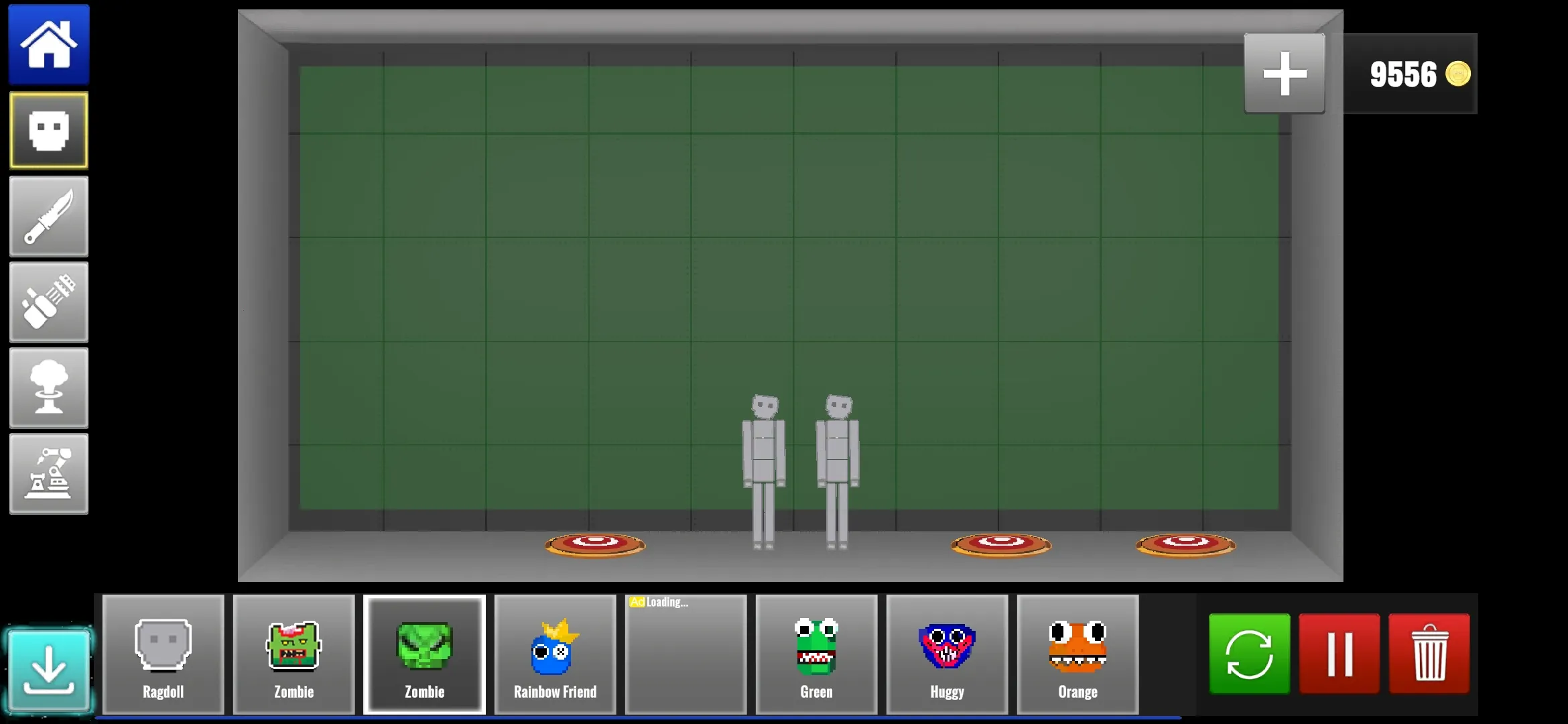 �����޻��������ֳ�2026�ٷ����°汾v1.0.1.4 ��׿���ͼ