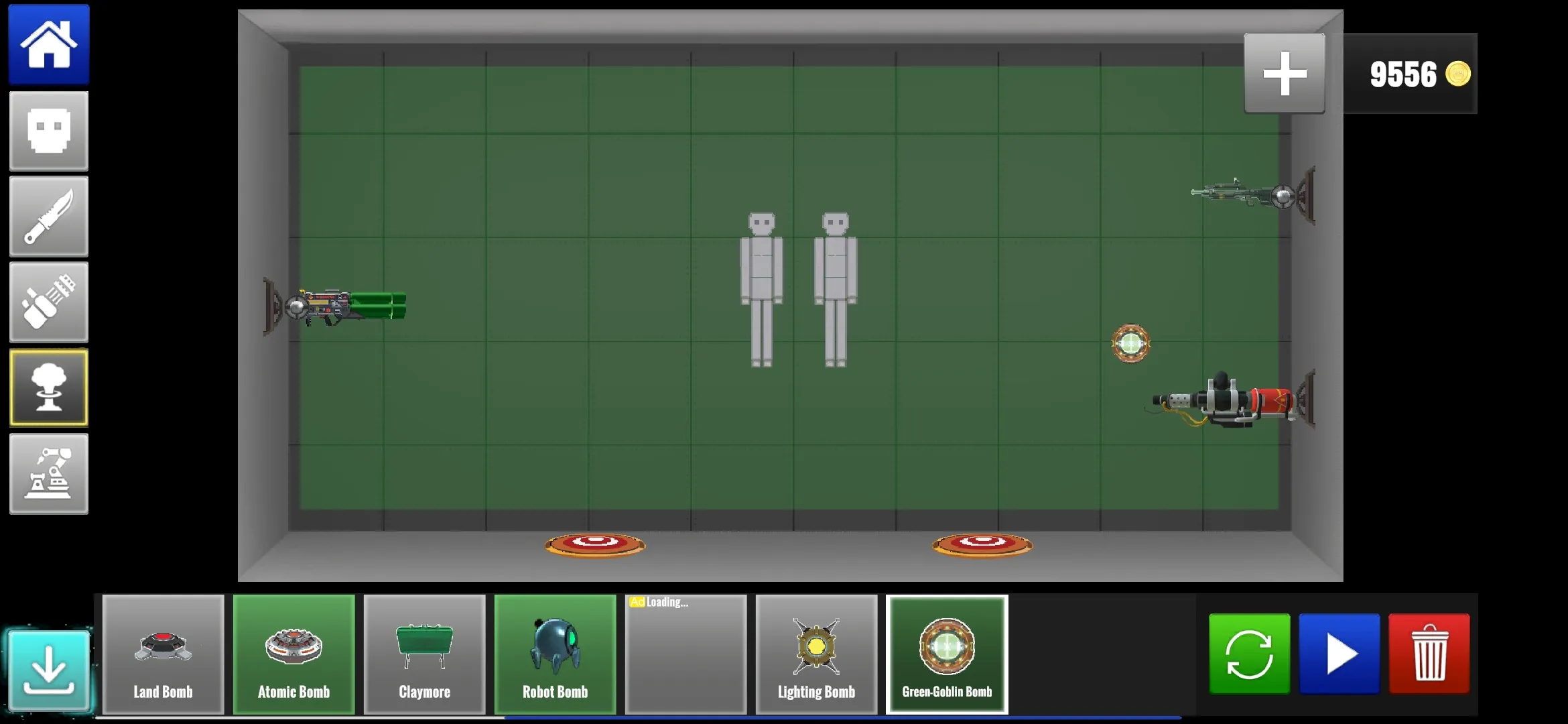 �����޻��������ֳ�2026�ٷ����°汾v1.0.1.4 ��׿���ͼ