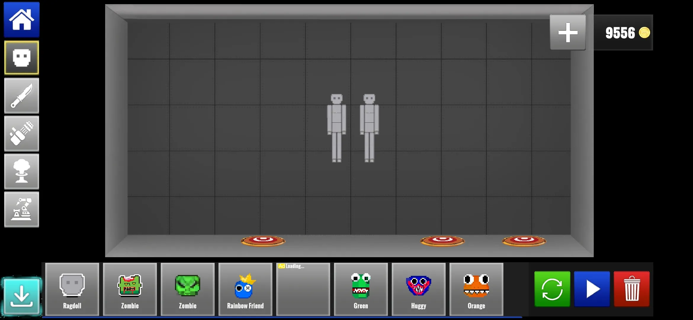 �����޻��������ֳ�2026�ٷ����°汾v1.0.1.4 ��׿���ͼ