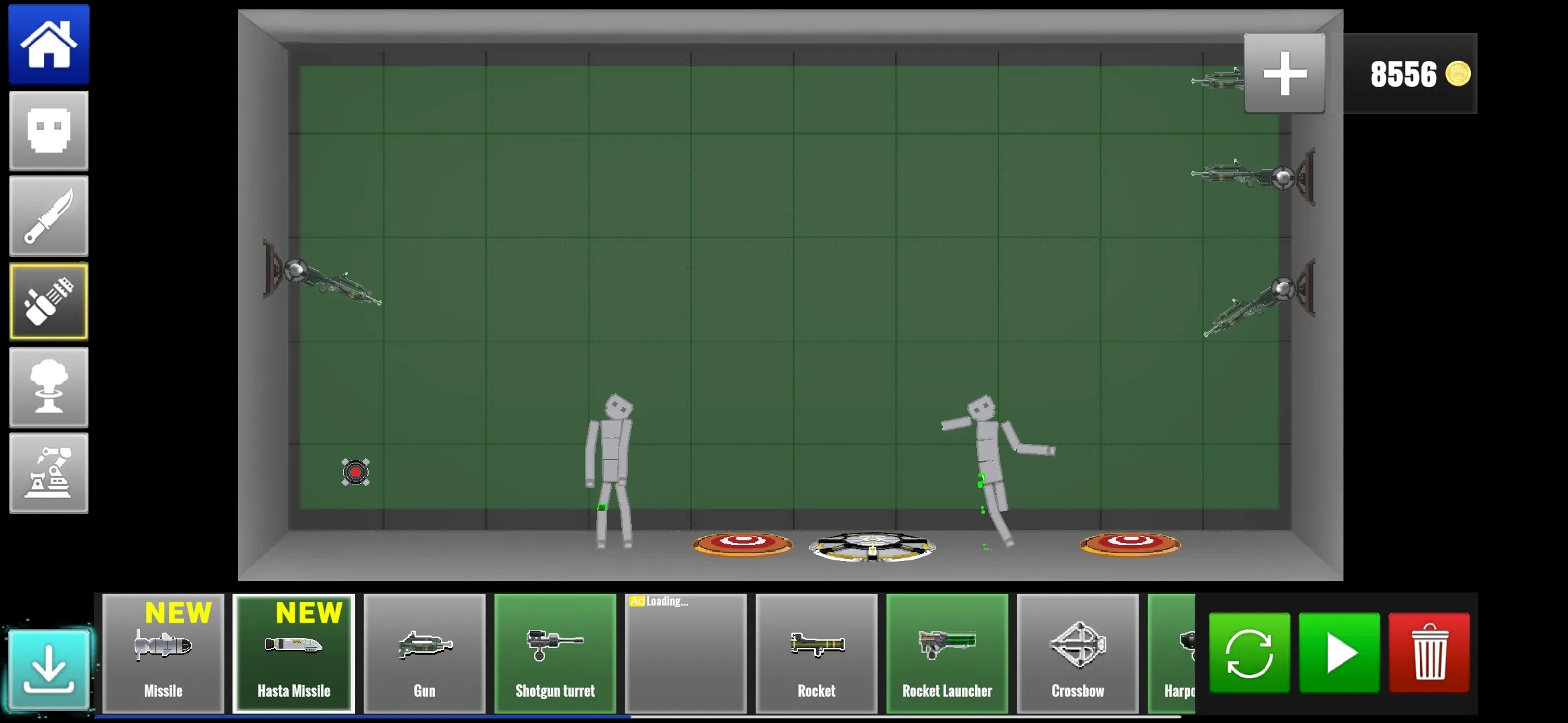 �����޻��������ֳ�2026�ٷ����°汾v1.0.1.4 ��׿���ͼ