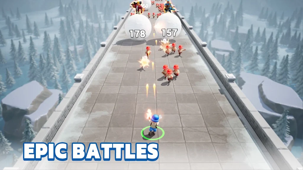 ����ս��:����2026�ٷ����°汾v1.0.268 �ֻ����ͼ