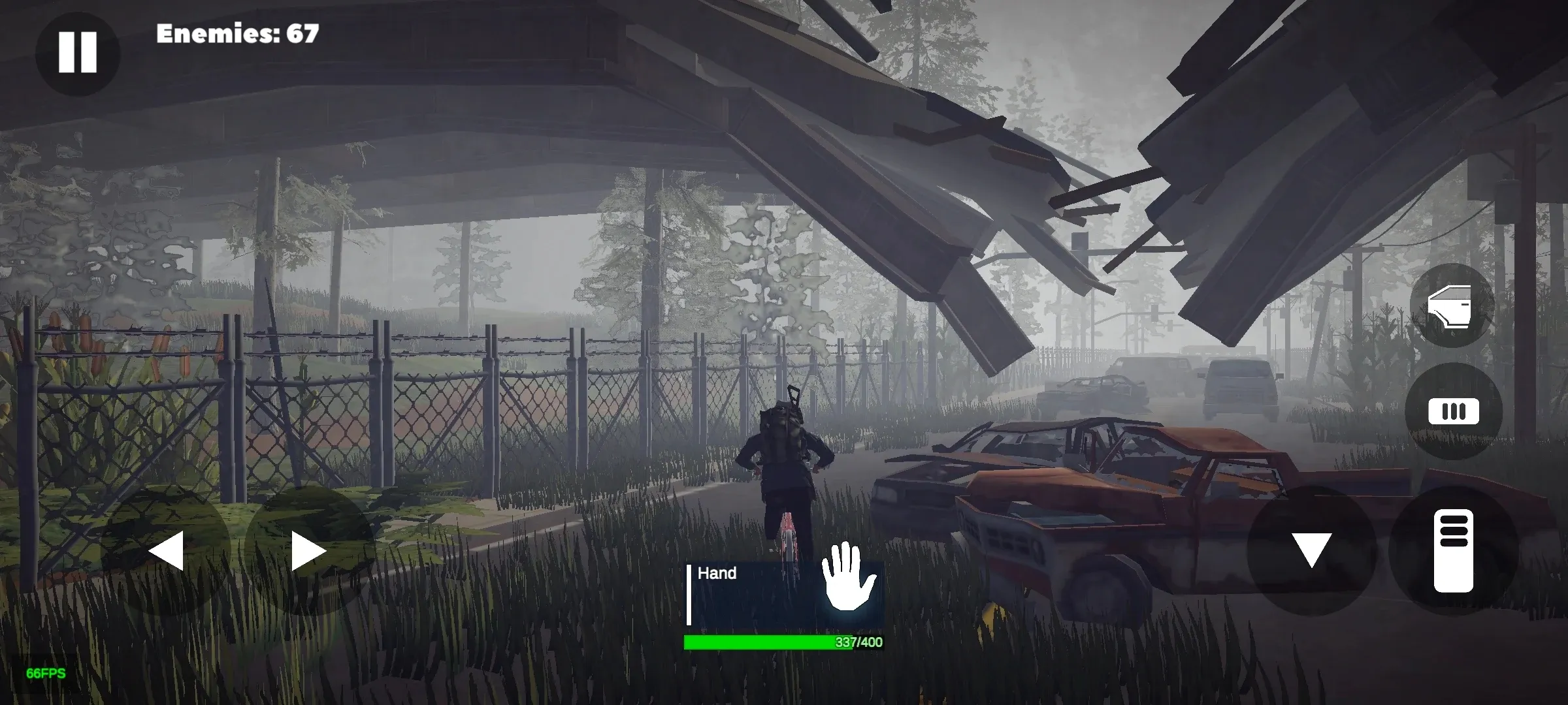 �����ƽ��:�������2026���°汾v4 �ٷ������ͼ