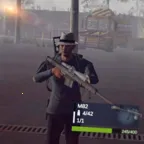 �����ƽ��:�������2026���°汾v4 �ٷ�����