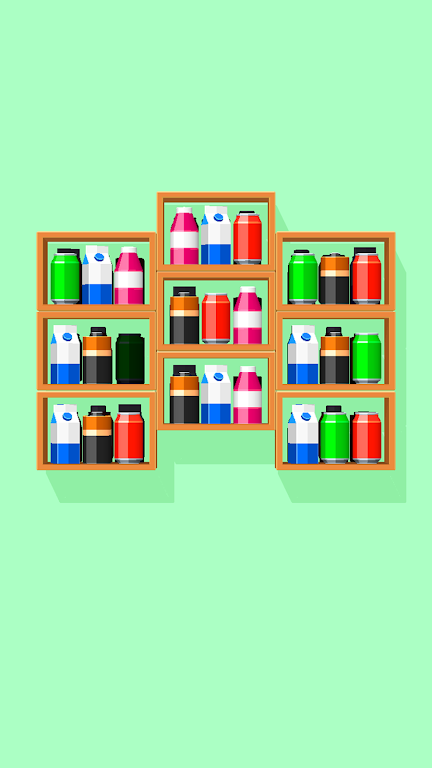 ����ƥ��2026���ذ�װv0.0.1 ��׿���ͼ