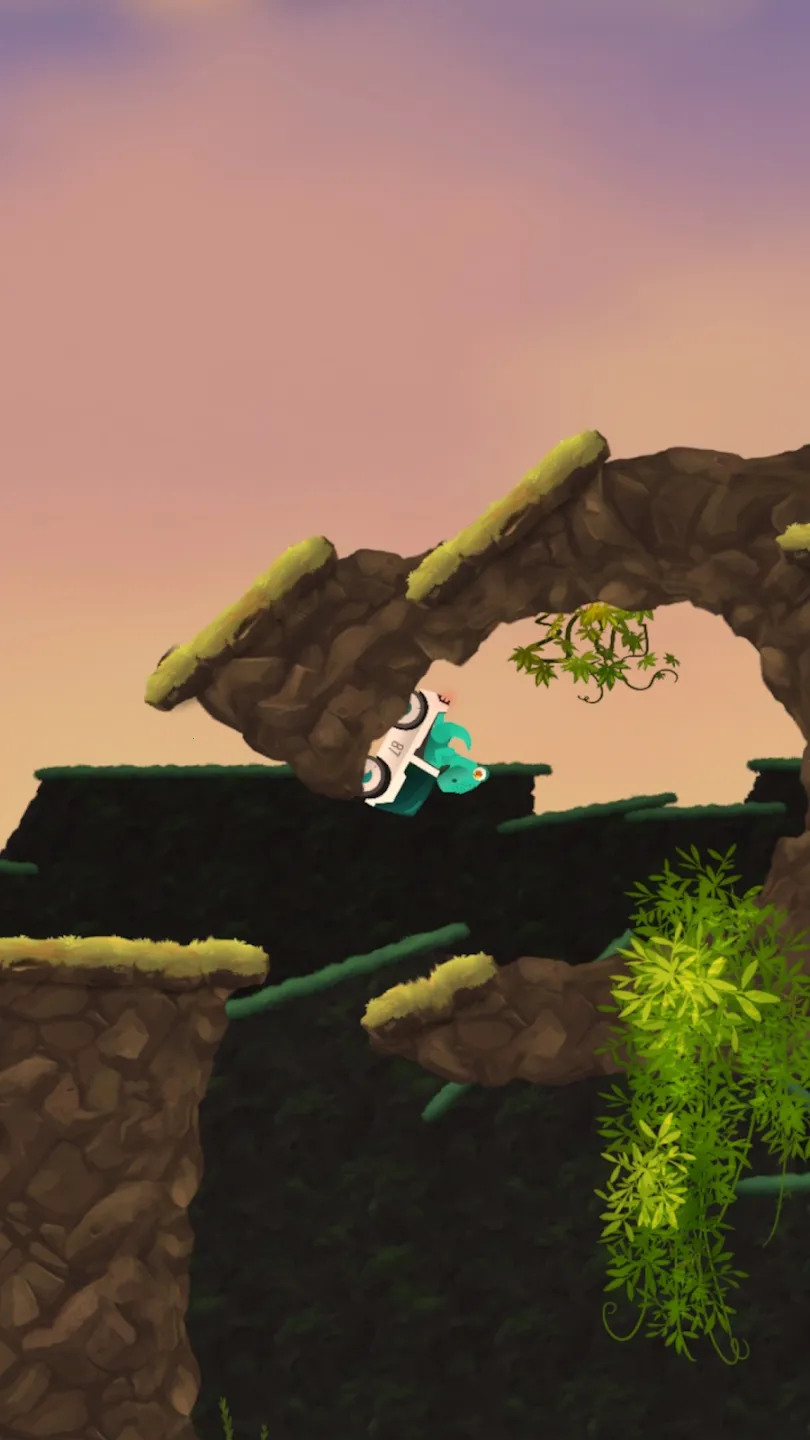 ����:������Ԯ��v1.0.7 �ֻ����ͼ