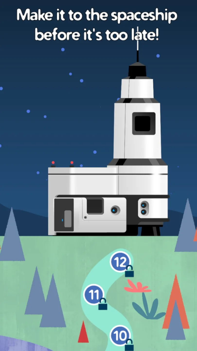 ����:������Ԯ��v1.0.7 �ֻ����ͼ