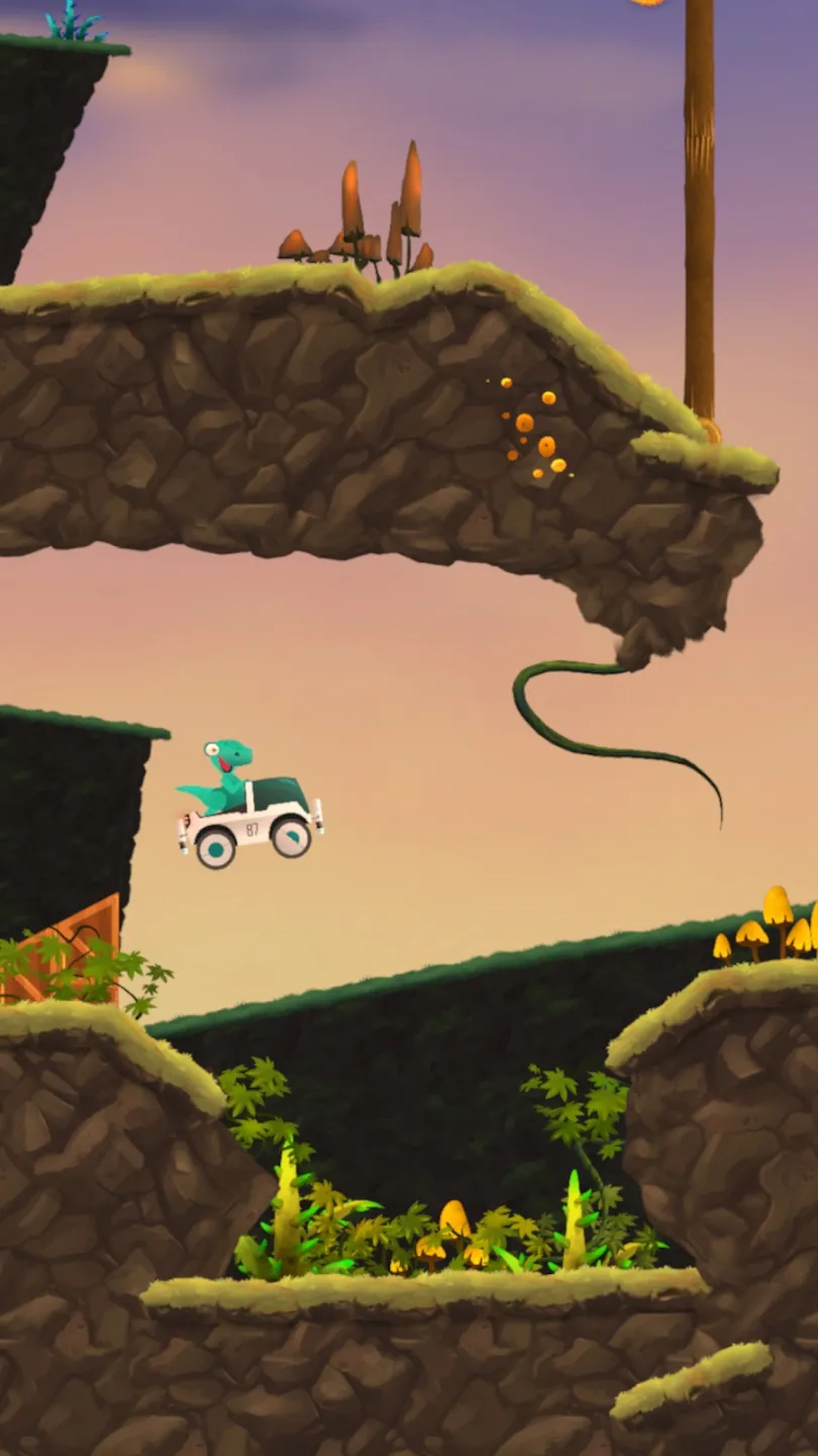 ����:������Ԯ��v1.0.7 �ֻ����ͼ