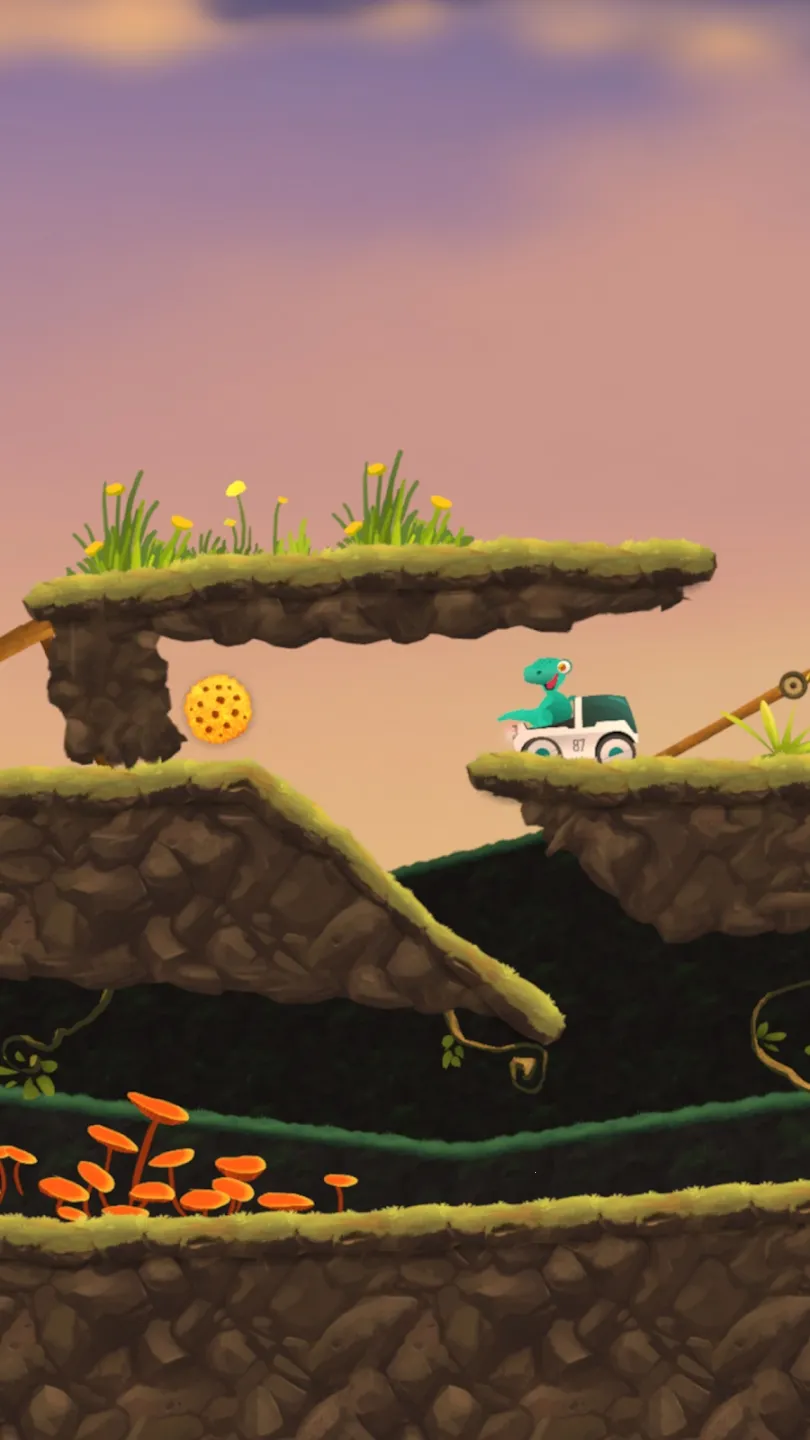 ����:������Ԯ��v1.0.7 �ֻ����ͼ