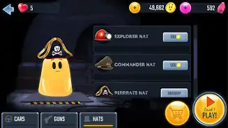 �ڰ�����v2.8.7 �ٷ������ͼ