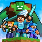 ��ͽ�����׿���ֻ���v1.30 �ٷ�����