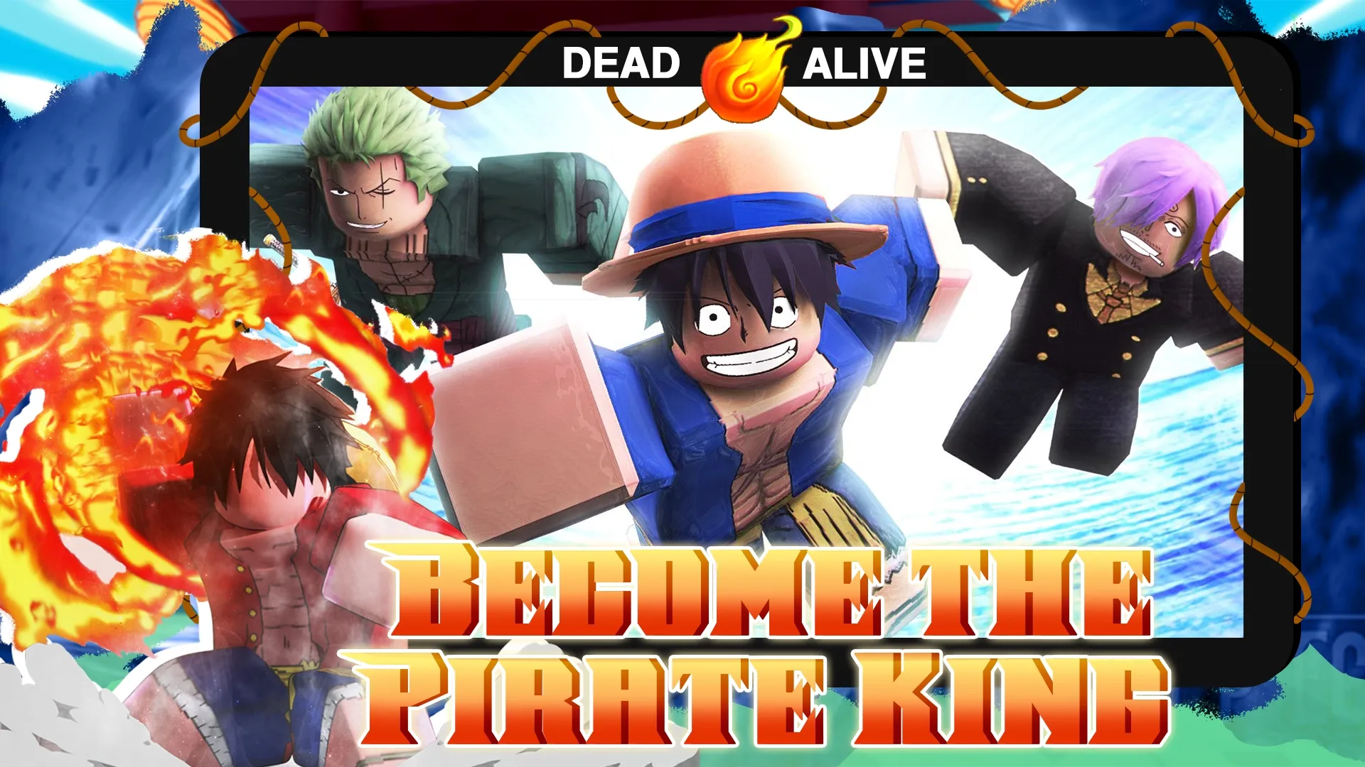 ��������:������v1.1.2 ��Ѱ��ͼ