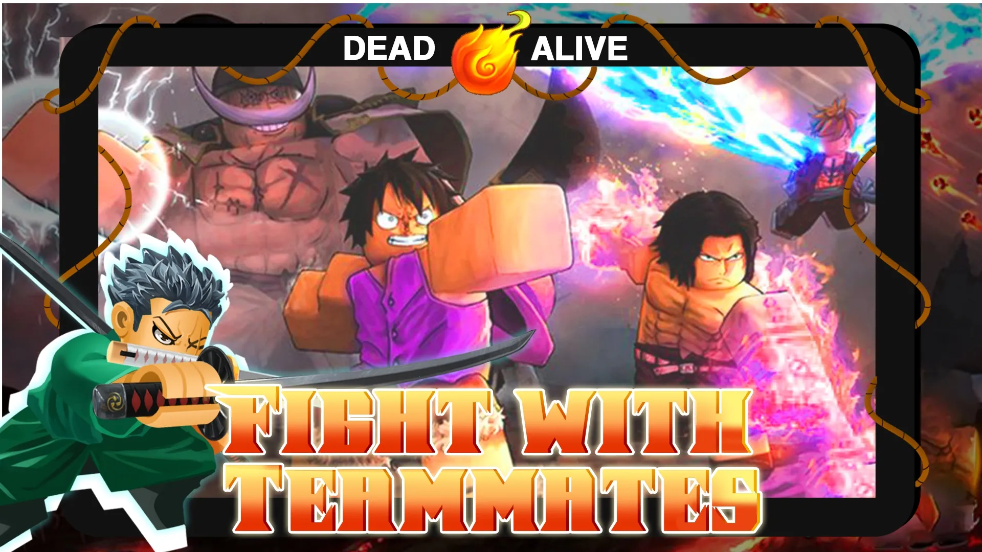 ��������:������v1.1.2 ��Ѱ��ͼ