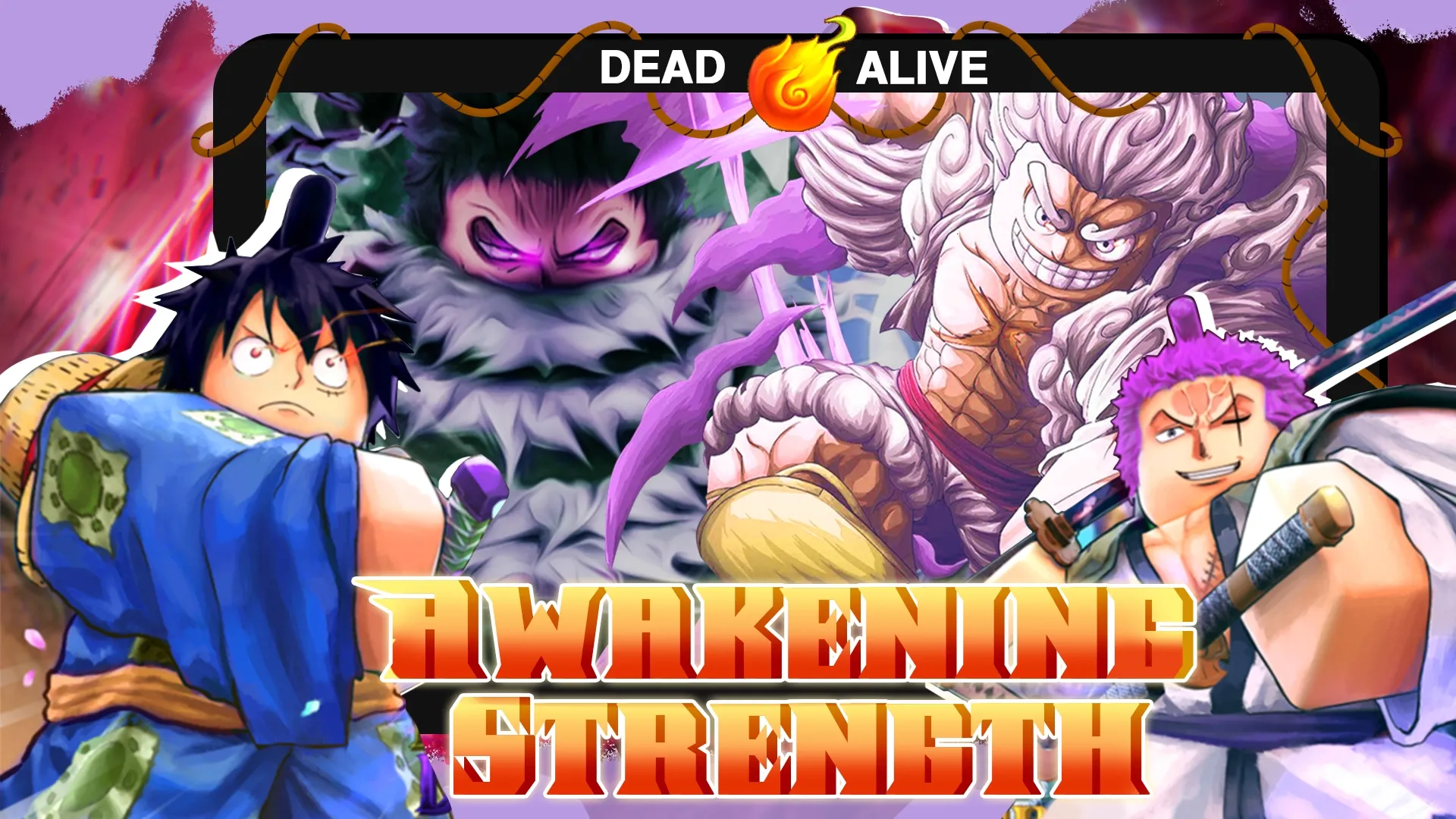 ��������:������v1.1.2 ��Ѱ��ͼ