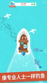 �ҽе�����v1.1.0 ��׿���ͼ